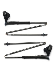 画像1: BlackDiamond ブラックダイヤモンド ディスタンスカーボンZ FKT (BD82510) (1)