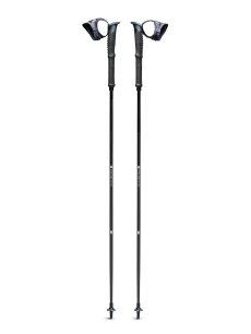 画像3: BlackDiamond ブラックダイヤモンド ディスタンスカーボンZ FKT (BD82510) (3)