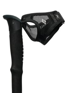 画像4: BlackDiamond ブラックダイヤモンド ディスタンスカーボンZ FKT (BD82510) (4)