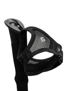 画像5: BlackDiamond ブラックダイヤモンド ディスタンスカーボンZ FKT (BD82510) (5)