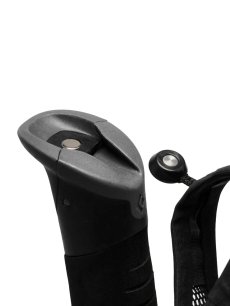 画像6: BlackDiamond ブラックダイヤモンド ディスタンスカーボンZ FKT (BD82510) (6)