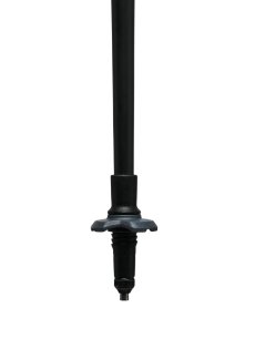 画像7: BlackDiamond ブラックダイヤモンド ディスタンスカーボンZ FKT (BD82510) (7)