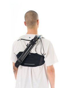 画像8: BlackDiamond ブラックダイヤモンド ディスタンスカーボンZ FKT (BD82510) (8)
