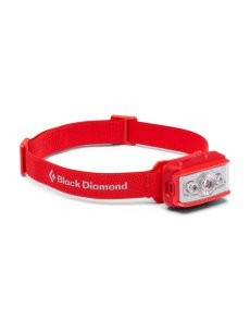 画像1: BlackDiamond ブラックダイヤモンド ストーム (BD8B002) (1)