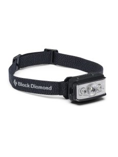 画像6: BlackDiamond ブラックダイヤモンド ストーム (BD8B002) (6)