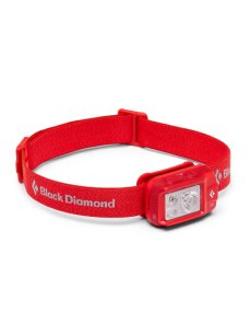 画像1: BlackDiamond ブラックダイヤモンド スポット (BD8B004) (1)
