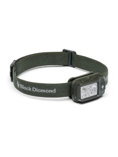 画像7: BlackDiamond ブラックダイヤモンド スポット (BD8B004) (7)