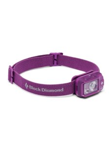 画像8: BlackDiamond ブラックダイヤモンド コズモ (BD8B005) (8)