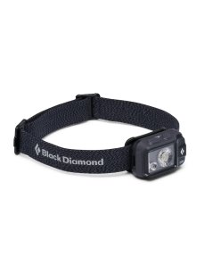画像2: BlackDiamond ブラックダイヤモンド コズモ (BD8B005) (2)