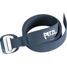 画像1: PETZL ペツル CEINTURE サンチュール (C010AA) (1)