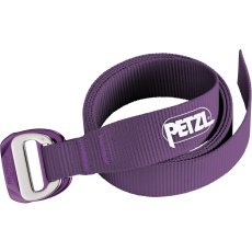 画像2: PETZL ペツル CEINTURE サンチュール (C010AA) (2)