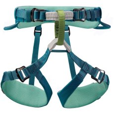 画像1: PETZL ペツル MACCHU マチュ (C015AB00) (1)
