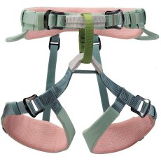 画像2: PETZL ペツル MACCHU マチュ (C015AB00) (2)