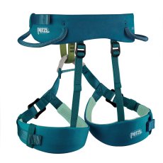 画像3: PETZL ペツル MACCHU マチュ (C015AB00) (3)