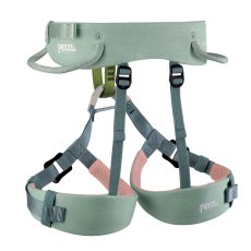 画像4: PETZL ペツル MACCHU マチュ (C015AB00) (4)