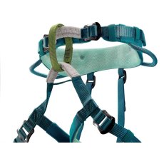 画像5: PETZL ペツル MACCHU マチュ (C015AB00) (5)