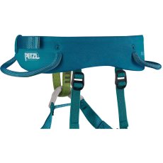 画像6: PETZL ペツル MACCHU マチュ (C015AB00) (6)