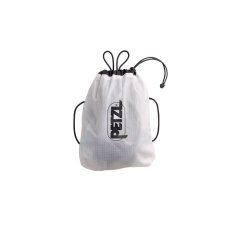 画像7: PETZL ペツル MACCHU マチュ (C015AB00) (7)