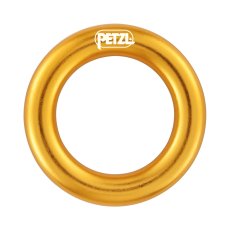 画像1: テスト PETZL ペツル リング (C046) (1)