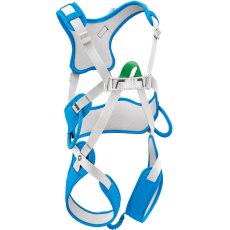画像1: PETZL ペツル OUISTITI ウィスチチ (C068AA00) (1)