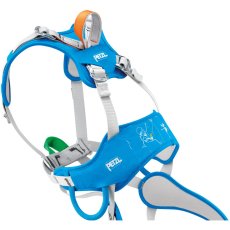 画像3: PETZL ペツル OUISTITI ウィスチチ (C068AA00) (3)