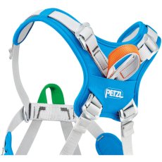 画像5: PETZL ペツル OUISTITI ウィスチチ (C068AA00) (5)