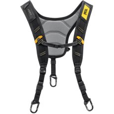 画像1: PETZL ペツル セコイア用ショルダーストラップ (C069DB) (1)