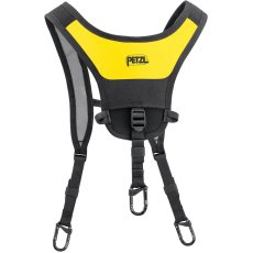 画像2: PETZL ペツル セコイア用ショルダーストラップ (C069DB) (2)