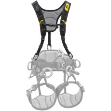 画像3: PETZL ペツル セコイア用ショルダーストラップ (C069DB) (3)