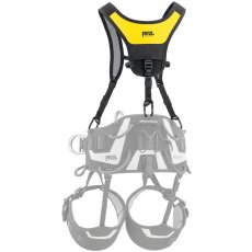 画像4: PETZL ペツル セコイア用ショルダーストラップ (C069DB) (4)