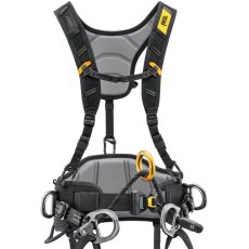 画像5: PETZL ペツル セコイア用ショルダーストラップ (C069DB) (5)
