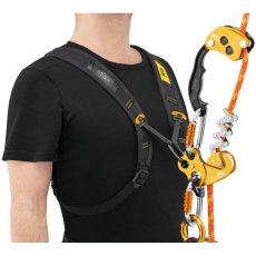 画像6: PETZL ペツル セコイア用ショルダーストラップ (C069DB) (6)
