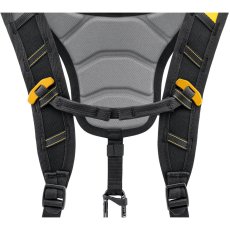 画像8: PETZL ペツル セコイア用ショルダーストラップ (C069DB) (8)