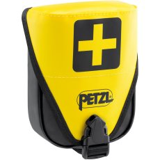 画像1: PETZL ペツル ファーストエイド (C069HA) (1)
