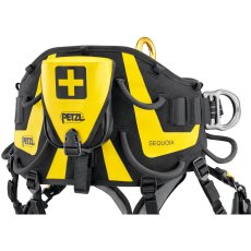 画像3: PETZL ペツル ファーストエイド (C069HA) (3)