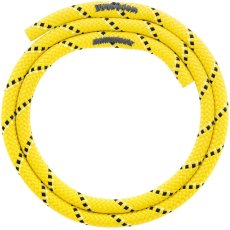 画像1: PETZL ペツル セコイア用タイ アタッチメントブリッジ (C069JA) (1)