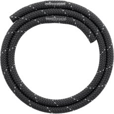 画像2: PETZL ペツル セコイア用タイ アタッチメントブリッジ (C069JA) (2)