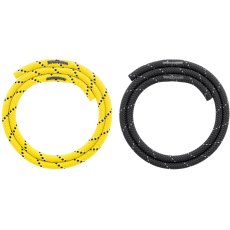 画像3: PETZL ペツル セコイア用タイ アタッチメントブリッジ (C069JA) (3)