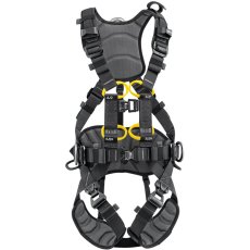 画像1: PETZL ペツル ボルト 国際バージョン (C072CB) (1)
