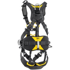 画像2: PETZL ペツル ボルト 国際バージョン (C072CB) (2)