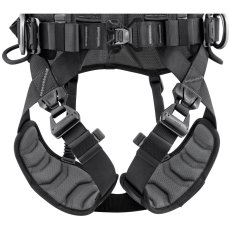 画像3: PETZL ペツル ボルト 国際バージョン (C072CB) (3)