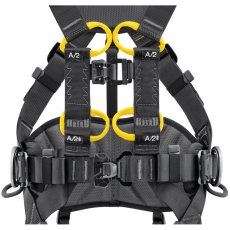 画像4: PETZL ペツル ボルト 国際バージョン (C072CB) (4)