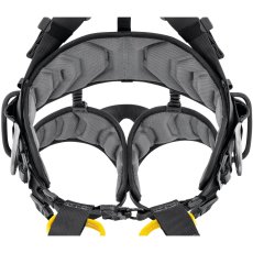 画像5: PETZL ペツル ボルト 国際バージョン (C072CB) (5)