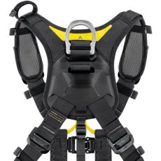 画像6: PETZL ペツル ボルト 国際バージョン (C072CB) (6)