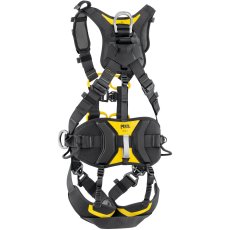 画像2: PETZL ペツル ボルト ウィンド 国際バージョン (C072DB) (2)