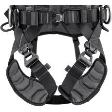 画像3: PETZL ペツル ボルト ウィンド 国際バージョン (C072DB) (3)