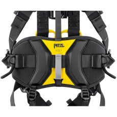 画像6: PETZL ペツル ボルト ウィンド 国際バージョン (C072DB) (6)