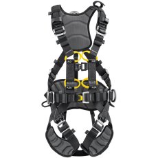 画像1: PETZL ペツル ボルト ウィンド オフショア (C072FB) (1)