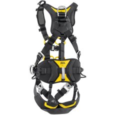 画像2: PETZL ペツル ボルト ウィンド オフショア (C072FB) (2)