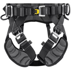 画像3: PETZL ペツル ボルト ウィンド オフショア (C072FB) (3)